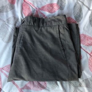 Quicksilver Board Shorts